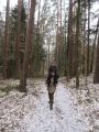 fotky jozka (11)